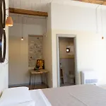Vento - Eco Dimore Nel Borgo 3* Чивита