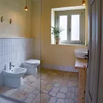 Vento - Eco Dimore Nel Borgo Отель типа 