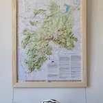 Vento - Eco Dimore Nel Borgo Отель типа 