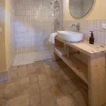 Vento - Eco Dimore Nel Borgo Отель типа 