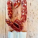 Vento - Eco Dimore Nel Borgo Отель типа 